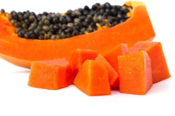 papaya-protects-from-emphysema