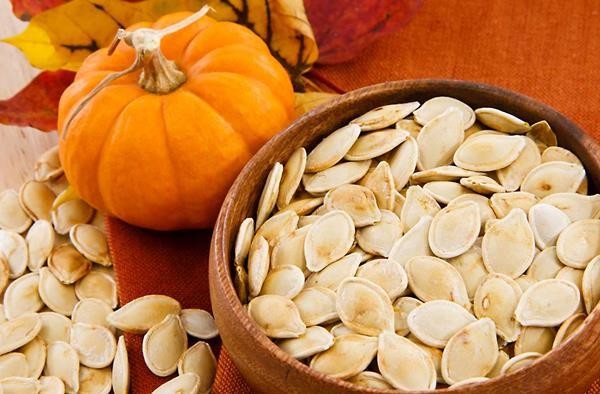 pumpkin-seeds