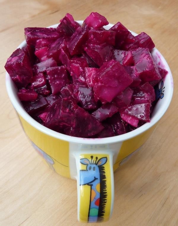 sept-2010-davericks-beetroot-relish-4b