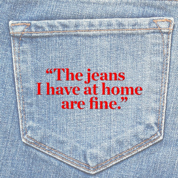 10-thoughts-every-woman-has-while-jean-shopping-ss9