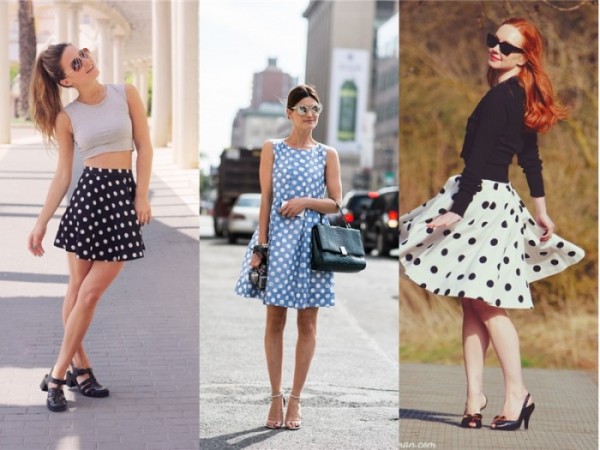 2015-Polka-Dot-Street-Style-Trends-1-700x525