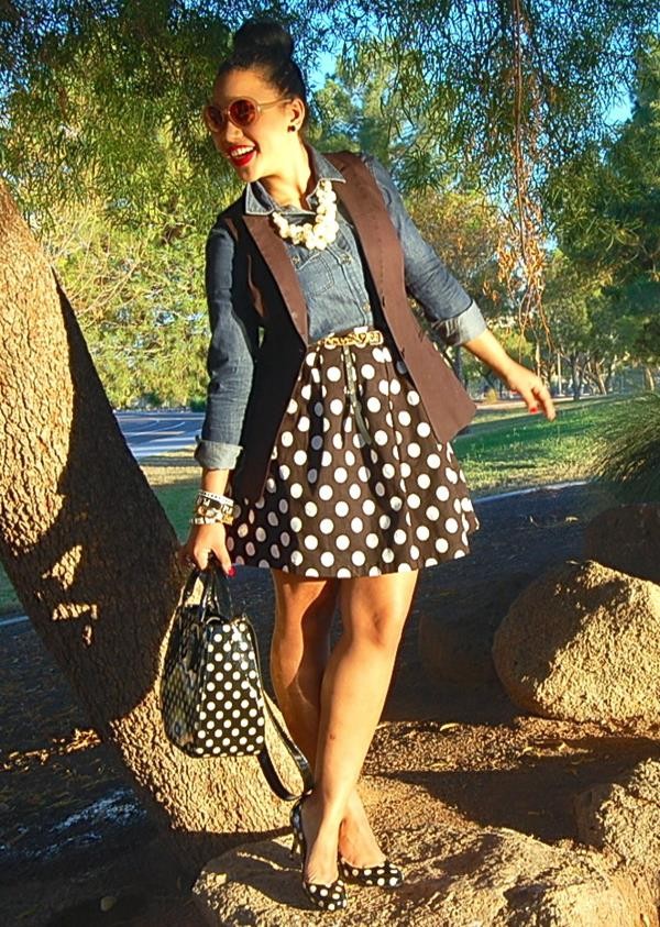 2015-Polka-Dot-Street-Style-Trends-10