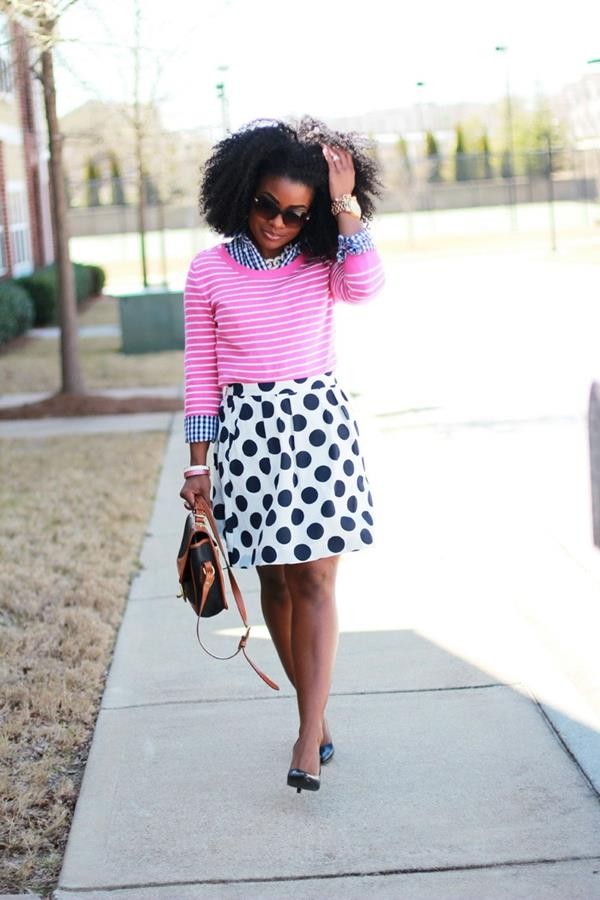 2015-Polka-Dot-Street-Style-Trends-14-700x1050