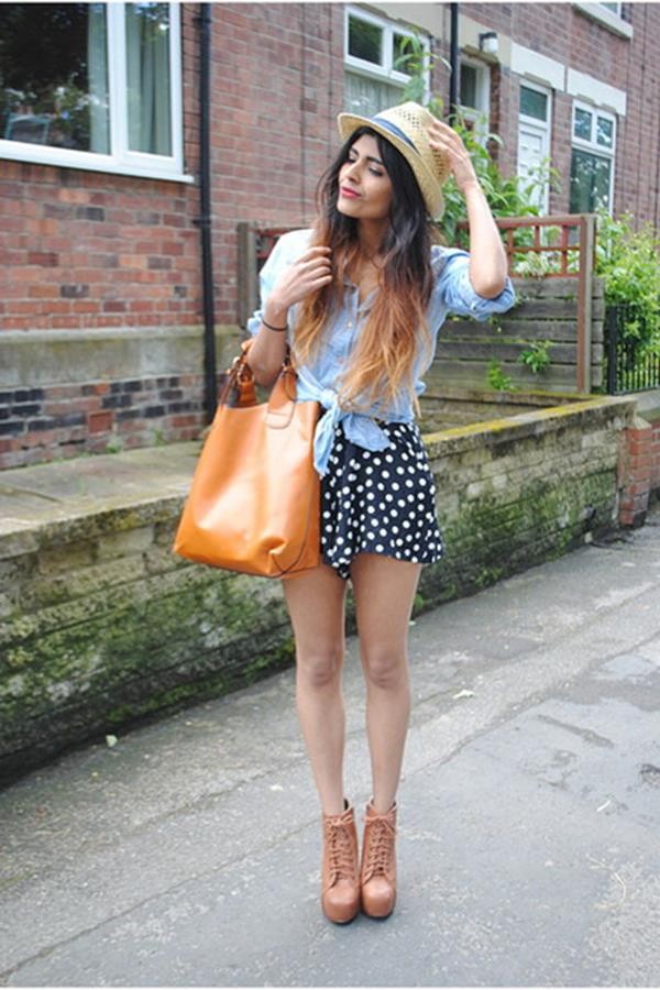 2015-Polka-Dot-Street-Style-Trends-4