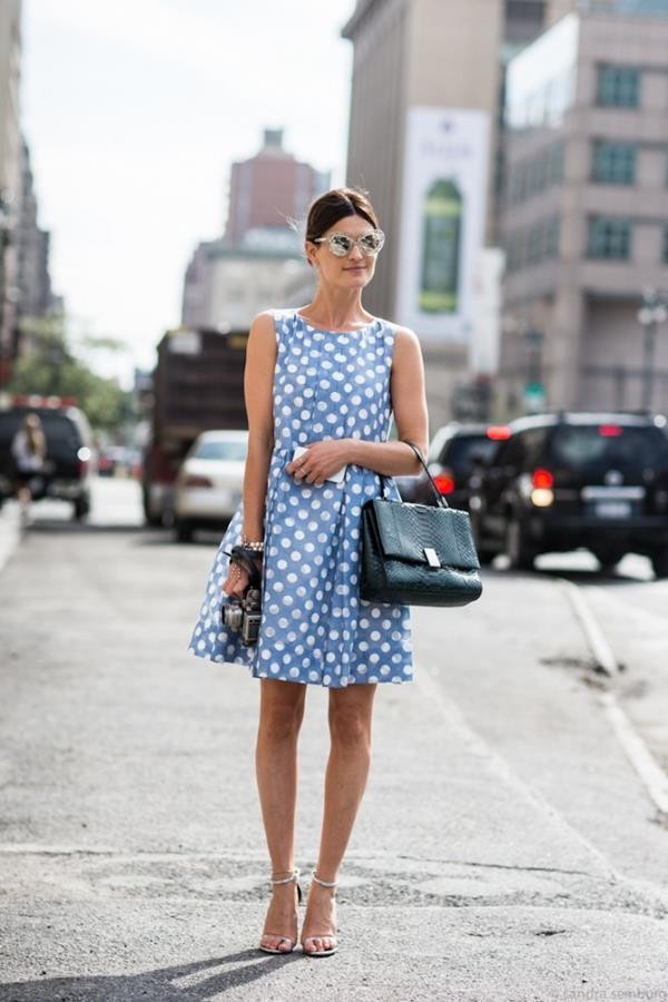 2015-Polka-Dot-Street-Style-Trends-5-700x1050