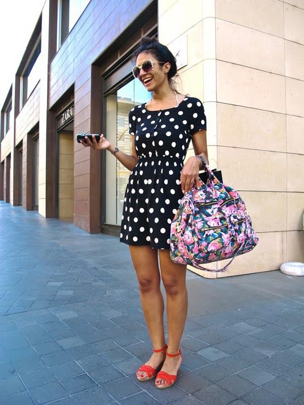 2015-Polka-Dot-Street-Style-Trends-6