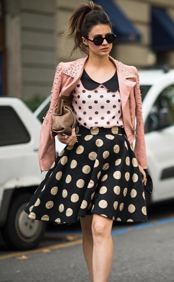 2015-Polka-Dot-Street-Style-Trends-9