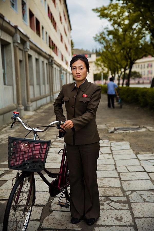 Bicycles-Popular-Vehicle