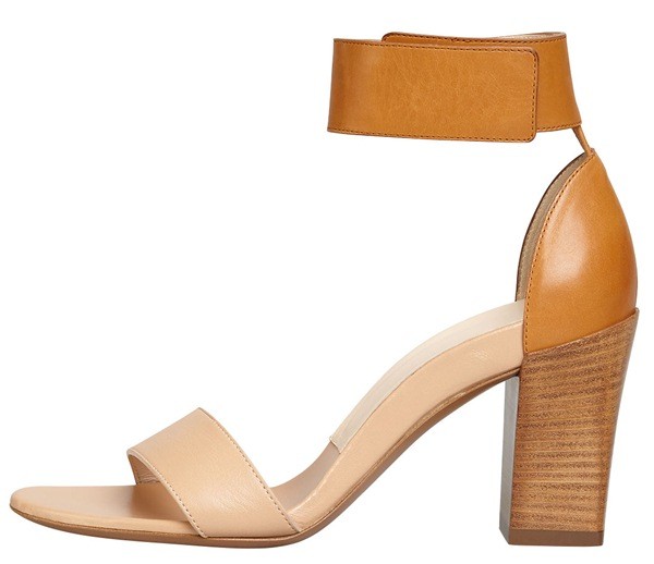 Chloe-Stacked-Heel-Ankle-Wrap-Sandal2