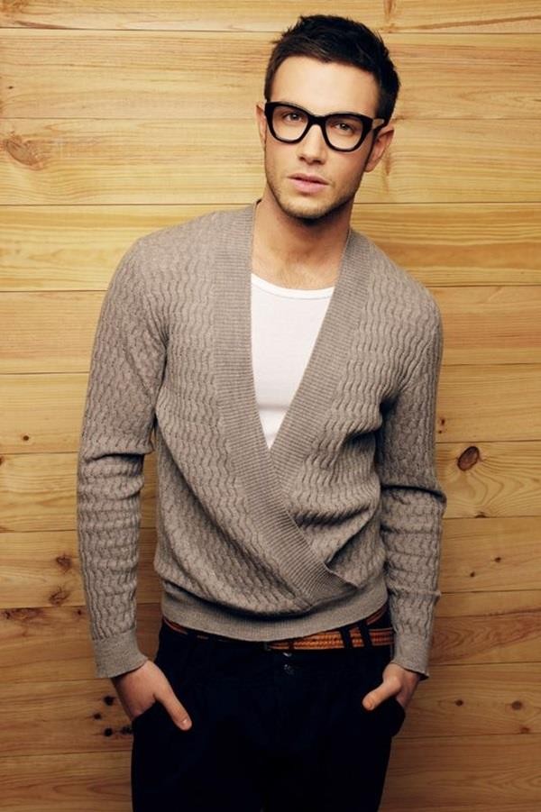 Cool-Mens-Looks-Wearing-Glasses-10