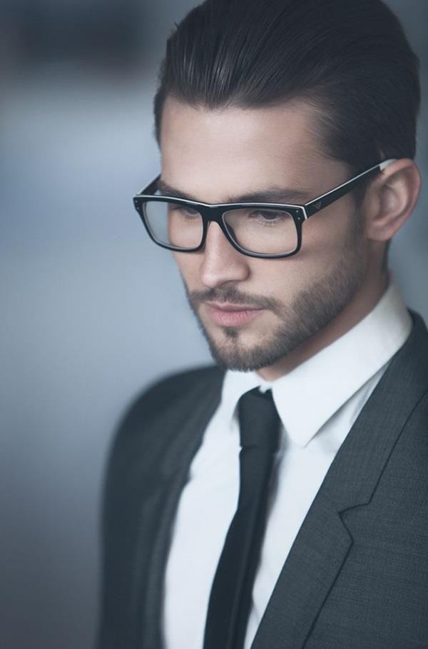 Cool-Mens-Looks-Wearing-Glasses-11