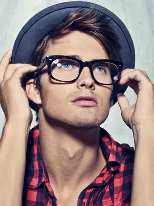 Cool-Mens-Looks-Wearing-Glasses-12