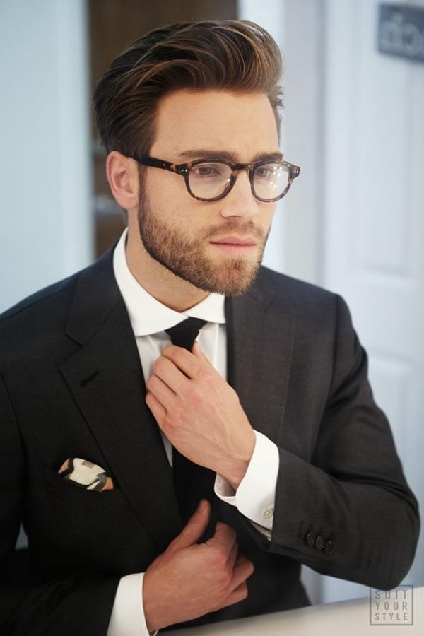 Cool-Mens-Looks-Wearing-Glasses-13