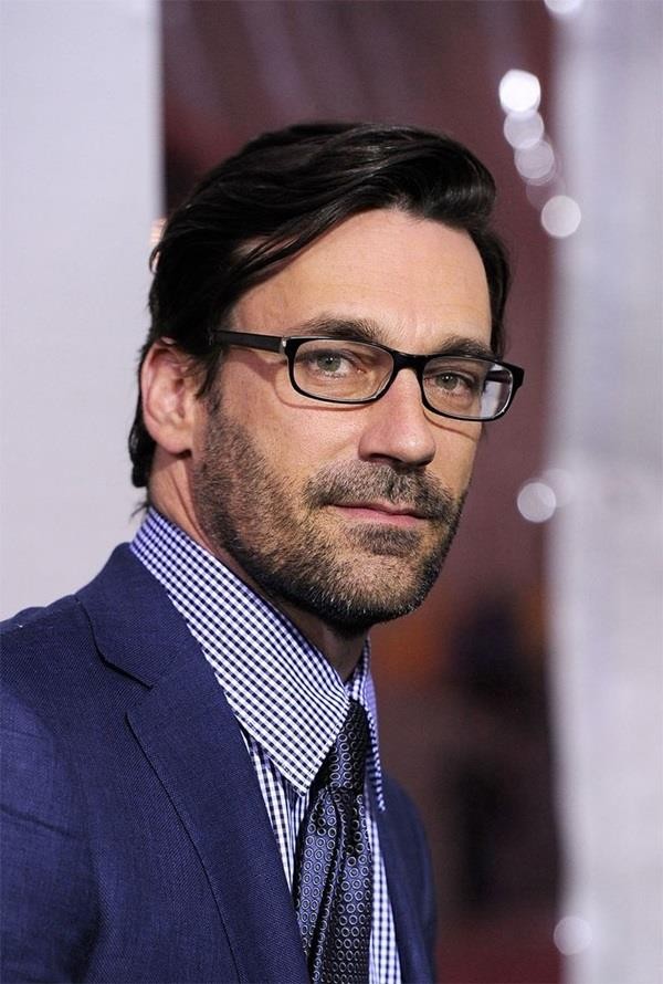 Cool-Mens-Looks-Wearing-Glasses-14