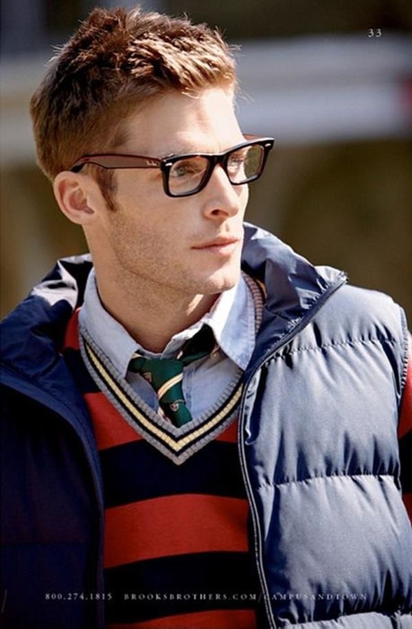 Cool-Mens-Looks-Wearing-Glasses-15