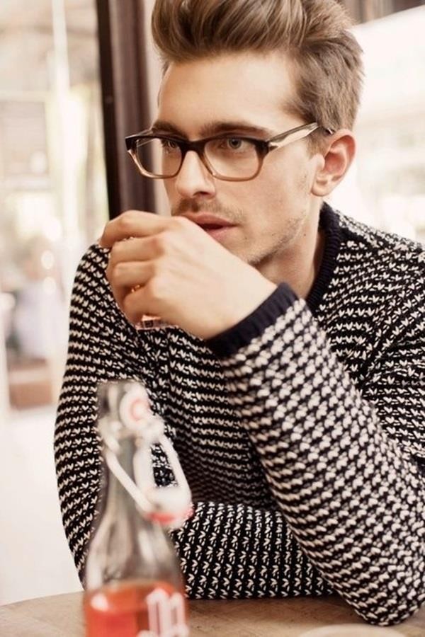 Cool-Mens-Looks-Wearing-Glasses-18