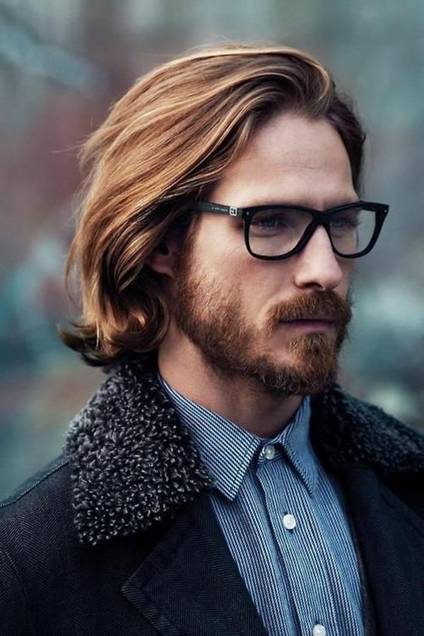 Cool-Mens-Looks-Wearing-Glasses-2