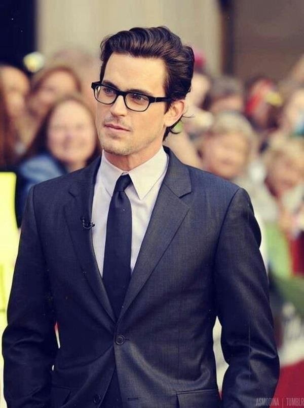 Cool-Mens-Looks-Wearing-Glasses-20