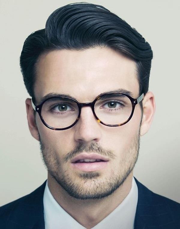 Cool-Mens-Looks-Wearing-Glasses-24