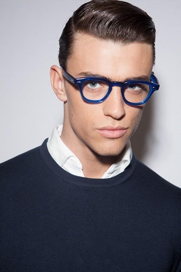 Cool-Mens-Looks-Wearing-Glasses-25