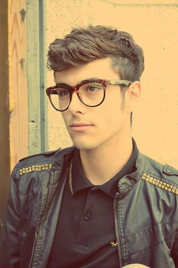 Cool-Mens-Looks-Wearing-Glasses-26