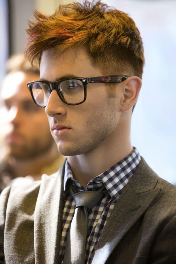 Cool-Mens-Looks-Wearing-Glasses-27