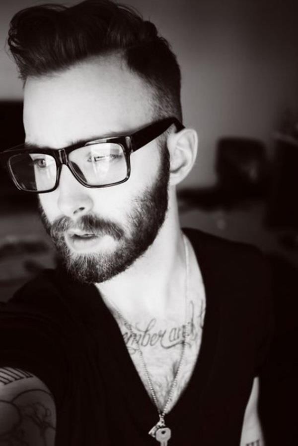 Cool-Mens-Looks-Wearing-Glasses-28