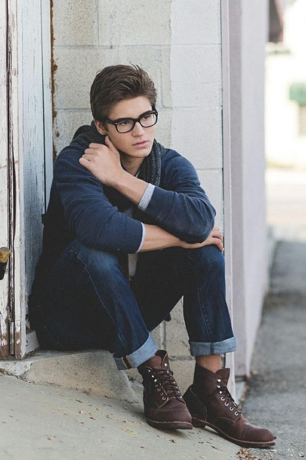 Cool-Mens-Looks-Wearing-Glasses-3