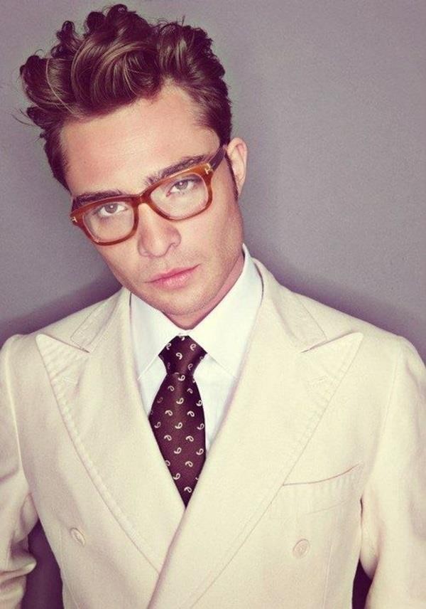 Cool-Mens-Looks-Wearing-Glasses-31