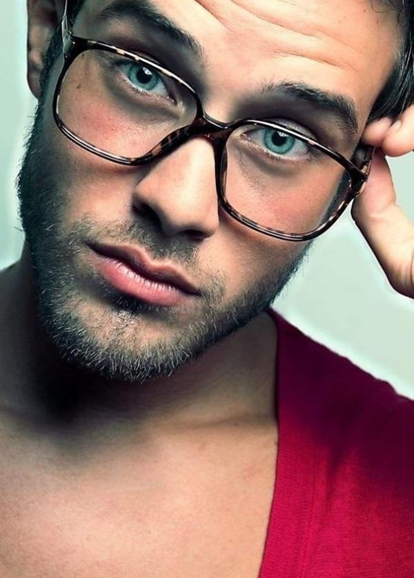 Cool-Mens-Looks-Wearing-Glasses-33