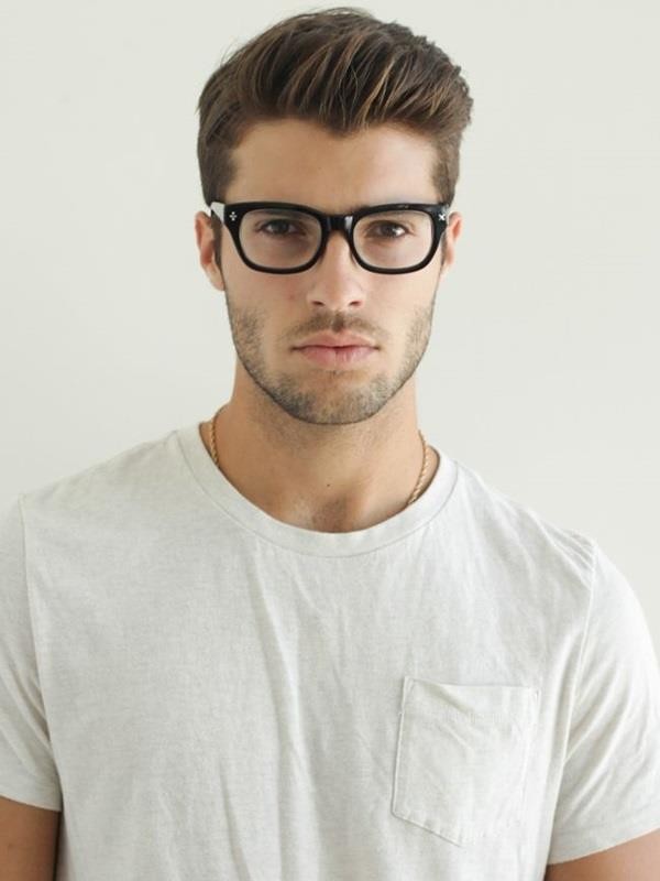 Cool-Mens-Looks-Wearing-Glasses-34