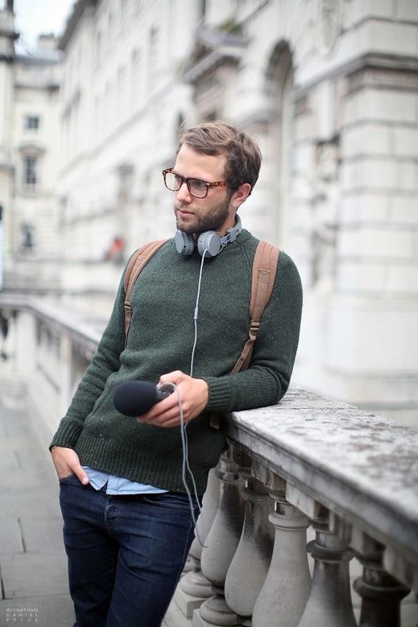 Cool-Mens-Looks-Wearing-Glasses-37