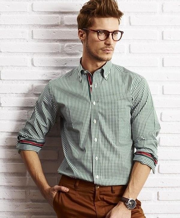 Cool-Mens-Looks-Wearing-Glasses-4