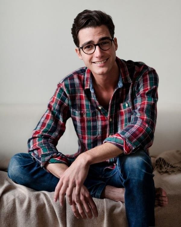 Cool-Mens-Looks-Wearing-Glasses-40