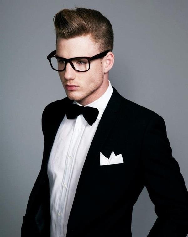 Cool-Mens-Looks-Wearing-Glasses-42