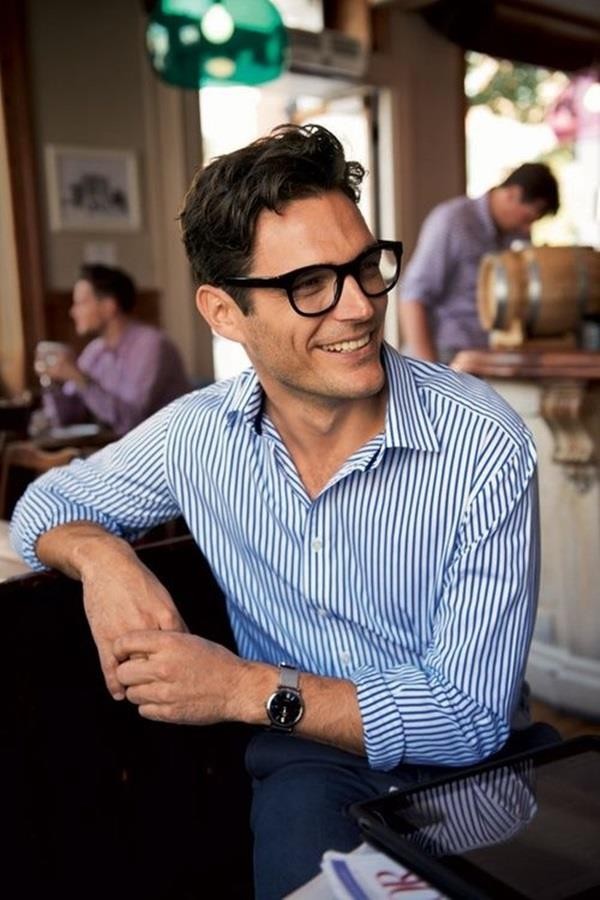 Cool-Mens-Looks-Wearing-Glasses-5