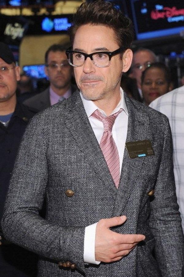 Cool-Mens-Looks-Wearing-Glasses-7