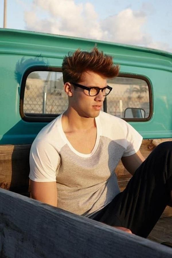 Cool-Mens-Looks-Wearing-Glasses-8