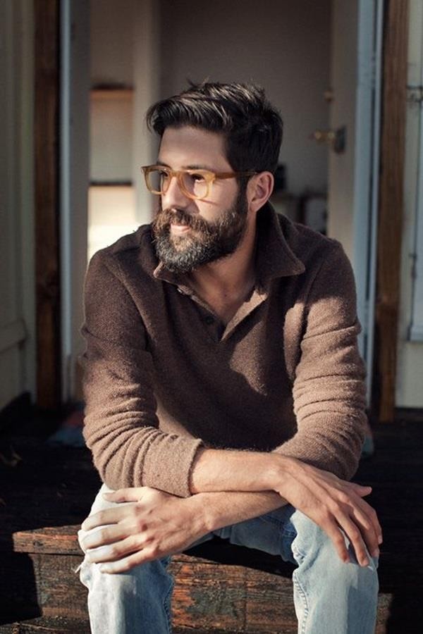 Cool-Mens-Looks-Wearing-Glasses-9