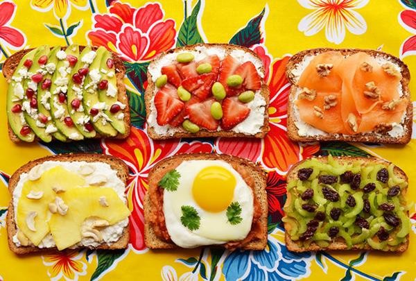 Creative-Breakfast-Toasts-That-are-Boosting-Your-Energy-Levels-12