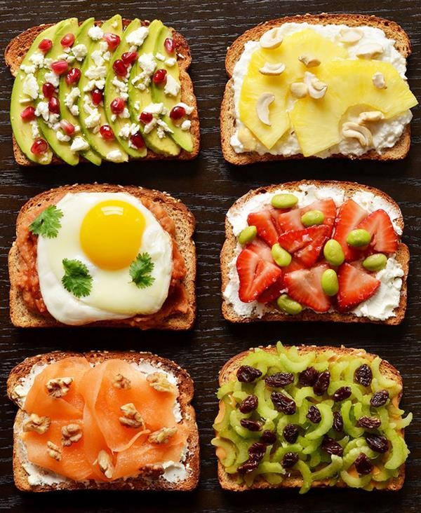 Creative-Breakfast-Toasts-That-are-Boosting-Your-Energy-Levels-6