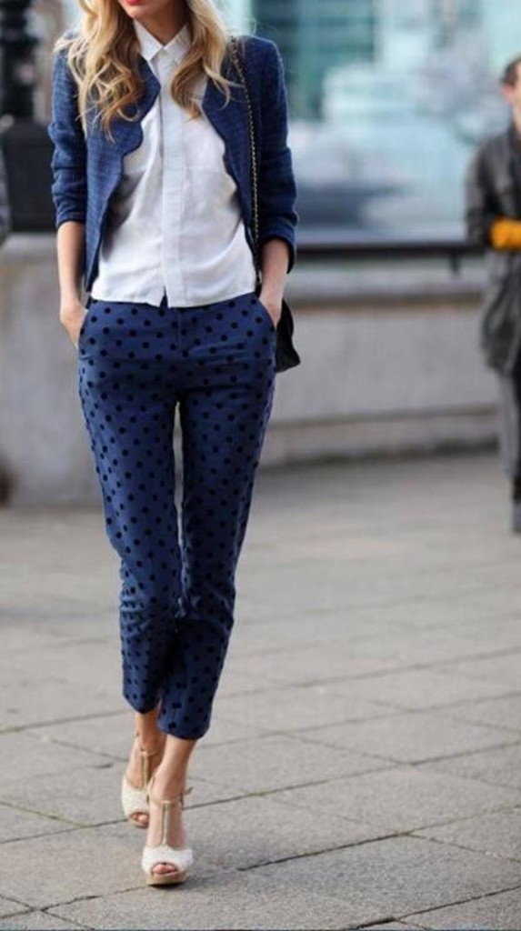 Cropped-Pants-Street-Style-Tips-10
