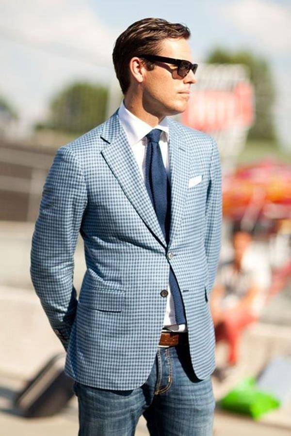 Dynamic-Mens-Hairstyles-Works-with-Suits-15