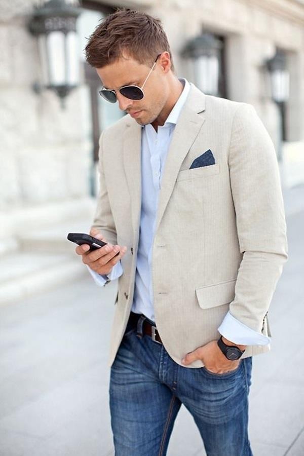 Dynamic-Mens-Hairstyles-Works-with-Suits-2