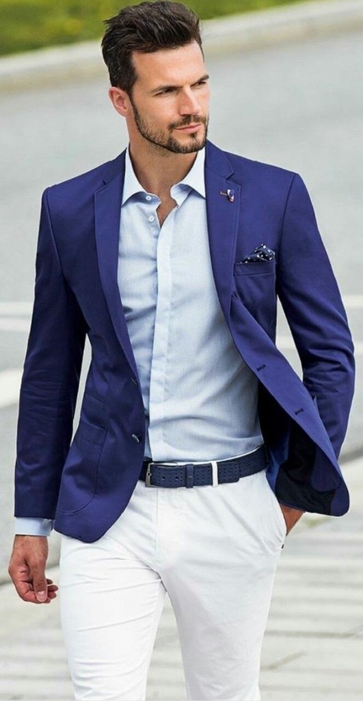 Dynamic-Mens-Hairstyles-Works-with-Suits-3