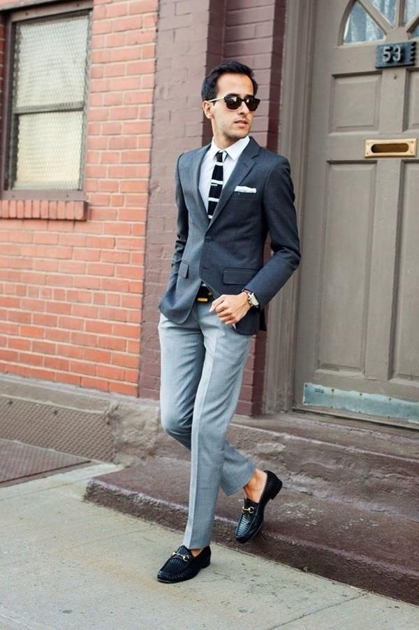 Dynamic-Mens-Hairstyles-Works-with-Suits-38