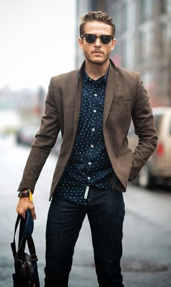Dynamic-Mens-Hairstyles-Works-with-Suits-39