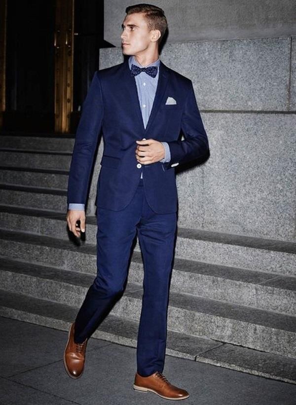 Dynamic-Mens-Hairstyles-Works-with-Suits-45