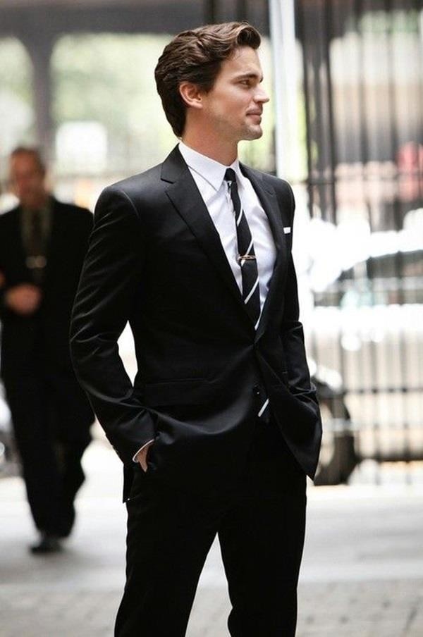Dynamic-Mens-Hairstyles-Works-with-Suits-46