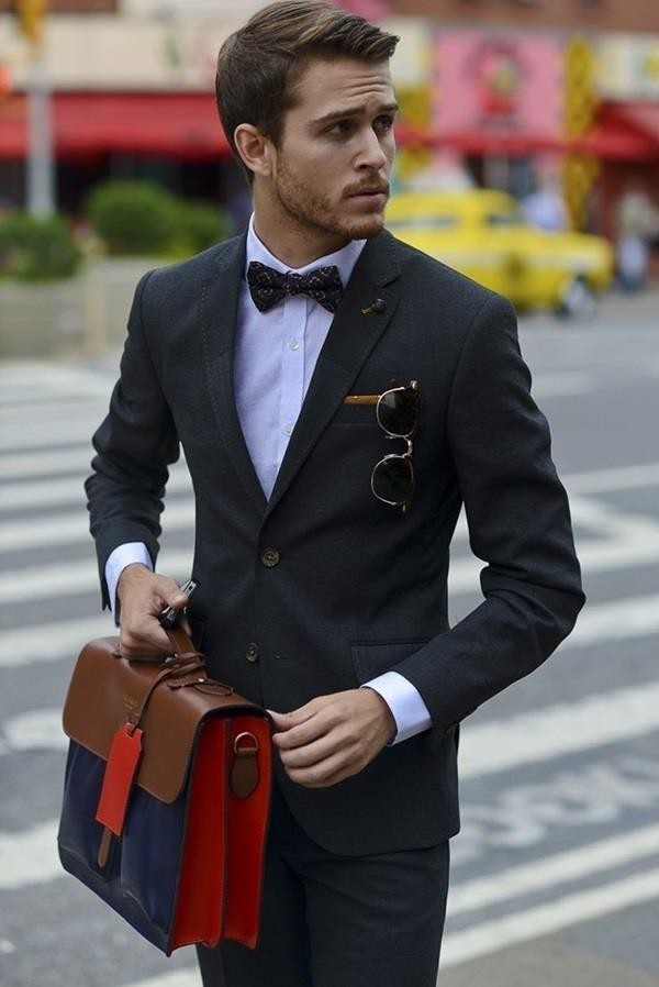 Dynamic-Mens-Hairstyles-Works-with-Suits-47